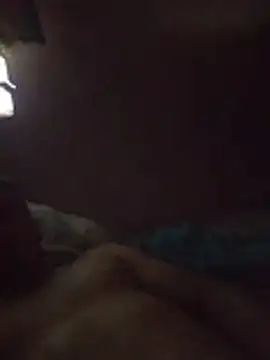 Taylor123qzs121a Webcamshow