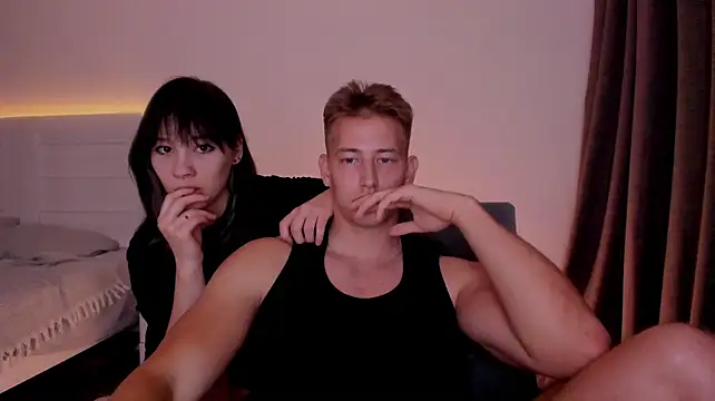 youfindus live XXX chat
