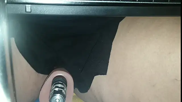 passionduo4 Obrolan Langsung XXX