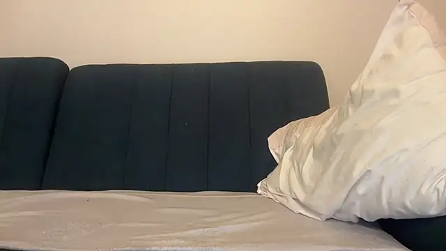 XXX chat uživo modela Sasha__Love