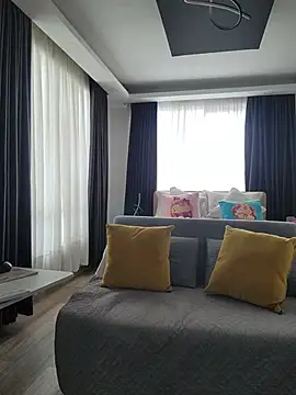 Chat +18 de evasweett__ ao vivo