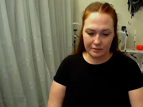 Lady_Tiana Chat XXX in diretta