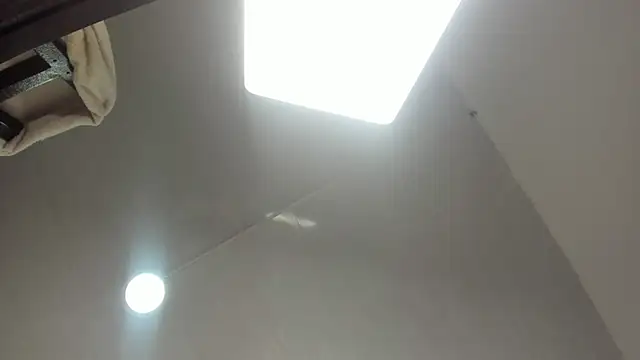 AmaraWattson – Naživo XXX chat