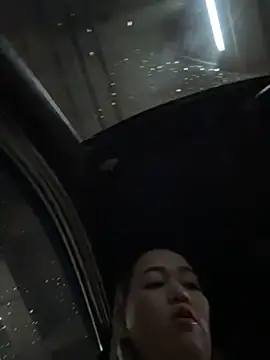 DanielavegaxのライブXXXチャット