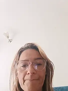Онлайн чат XXX Dannial51