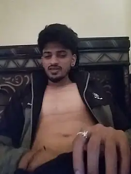 Chat XXX Live Your_Supermann