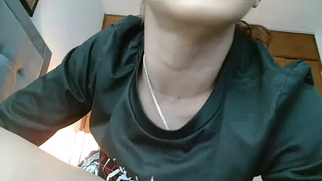3littles – Live XXX-chat