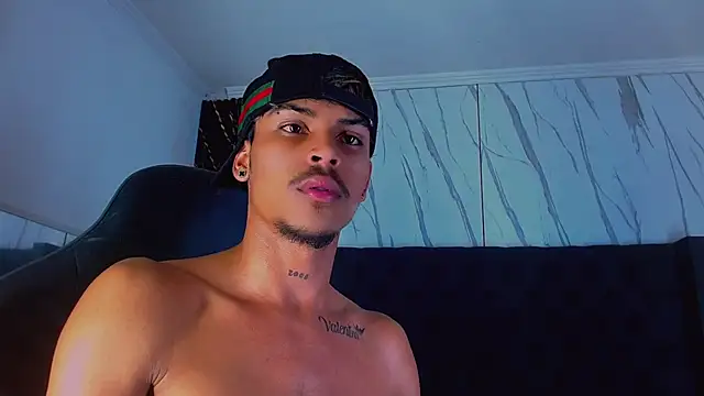 Angel_foxc13 Live XXX-chat