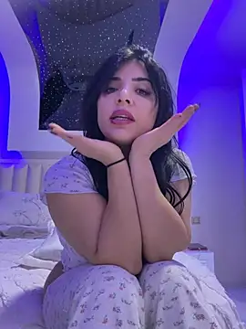 magnumbuse – Live XXX-chat