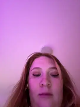 Anal_Top Chat XXX live