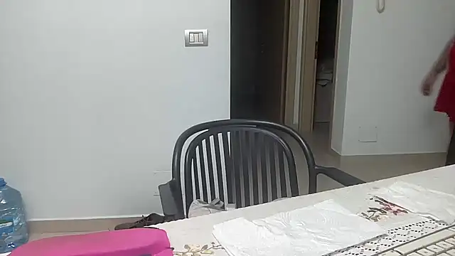 coach-karl's Live XXX Chat