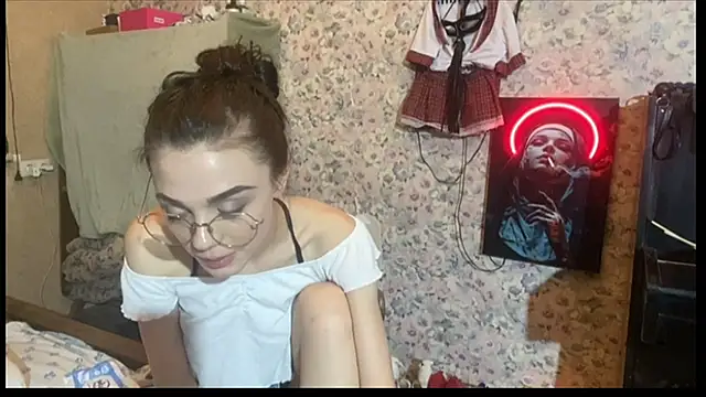 Clare_Star live XXX chat