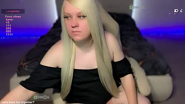 Chatroom XXX en direct de camsmiley