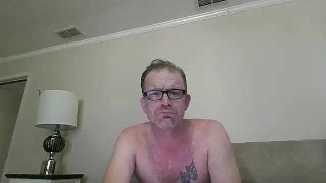 Chatroom XXX en direct de The_Real_aDDix269