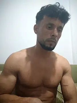 Arabprinceofslv – Naživo XXX chat