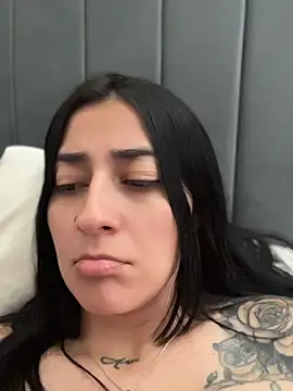 Chat XXX Live only_danny