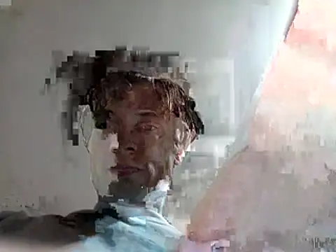 Samuel000000 – Naživo XXX chat