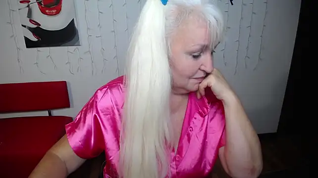 BlondyLeeBest Live XXX-Chat