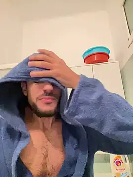 milano01 XXX чат на живо