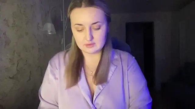 JudeValenti's Webcam Show