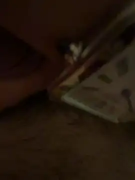 Joyalina99n Webbikameraesitys