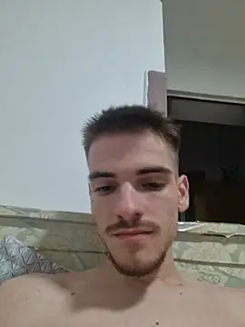 Chat +18 de darkboy665 ao vivo