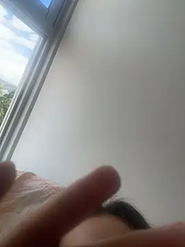 EmmaCoollins' Live XXX Chat
