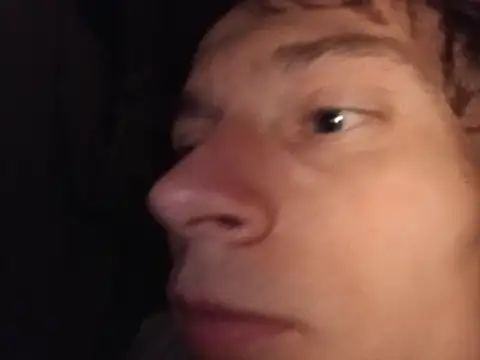 Živý XXX chat Samuel000000