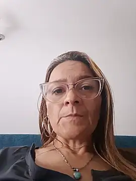 Dannial51 Chat XXX in diretta