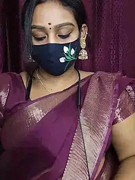 Naughty_Shilpa_TamilのライブXXXチャット
