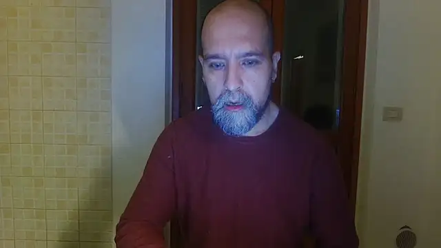 Živý XXX chat AMIRDIB2025