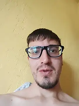 Hexenbane_02 Adlı Modelin Canlı XXX Sohbeti