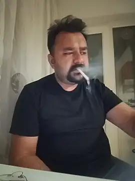 Chat XXX Live ozantkts