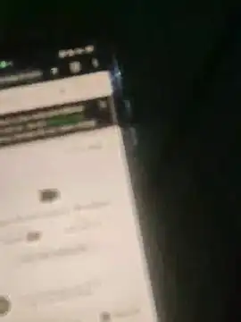 Chat +18 de Anish4321@xh ao vivo