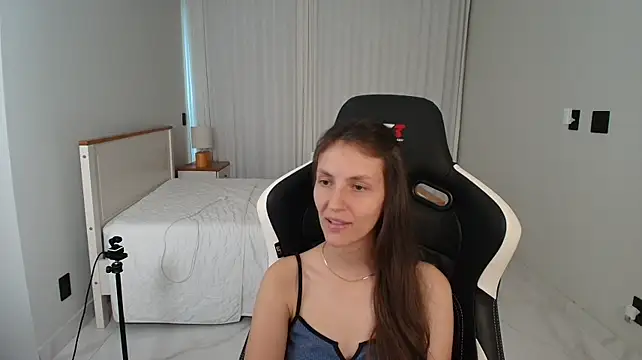 Chat +18 de upssnowy ao vivo