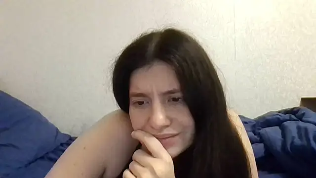 XXX chat uživo modela Nectar_Poetry