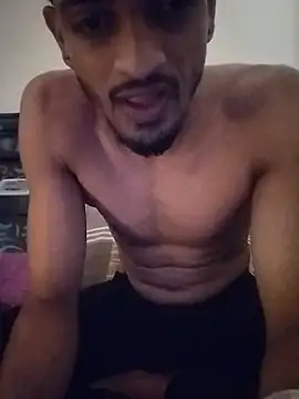 Chat XXX Live Your_Supermann