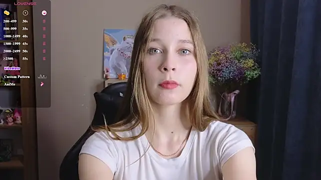 vickky_shyn Live XXX chat