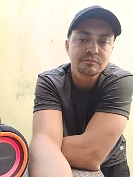 Chat +18 de Billy_sexhot ao vivo