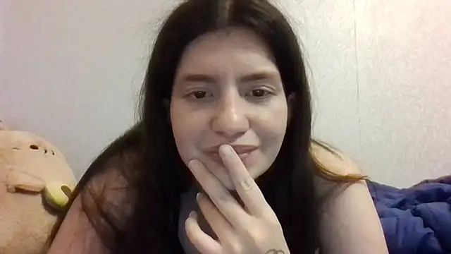 Nectar_Poetryn Live XXX chat
