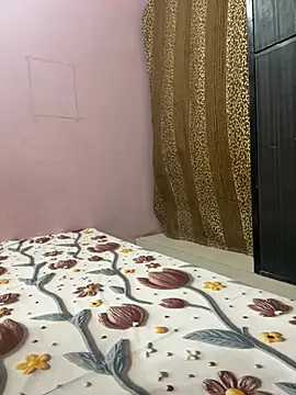 kiaraqueen7 Chat XXX live