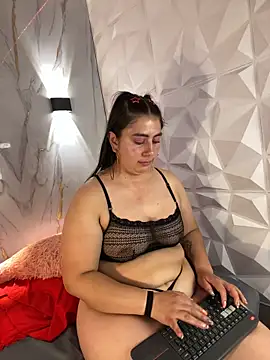 Letty_rossi লাইভ XXX চ্যাট