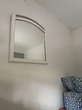 Chat +18 de La-Gatiita-trans ao vivo