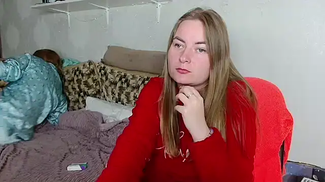 Živý XXX chat Aleks212026