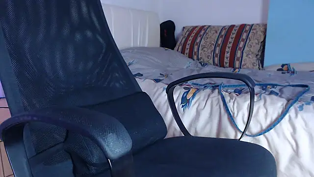 karnx Live XXX Chat