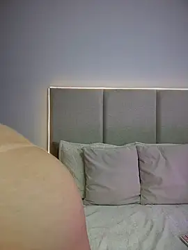 Živý XXX chat Amber_Caprice