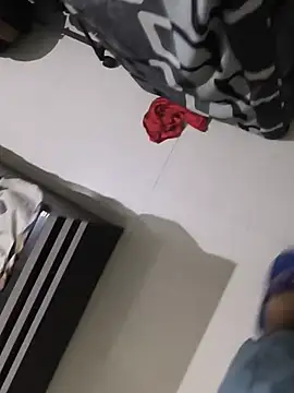 Pune_guy_cillab's Webcam Show