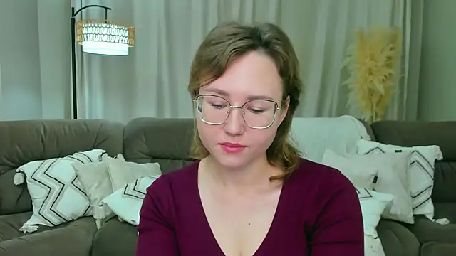 Chatroom XXX en direct de gentle__flirting