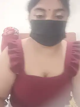 Živý XXX chat Your_Sanaa1