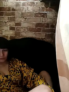 XXX chat uživo modela iforyouhere